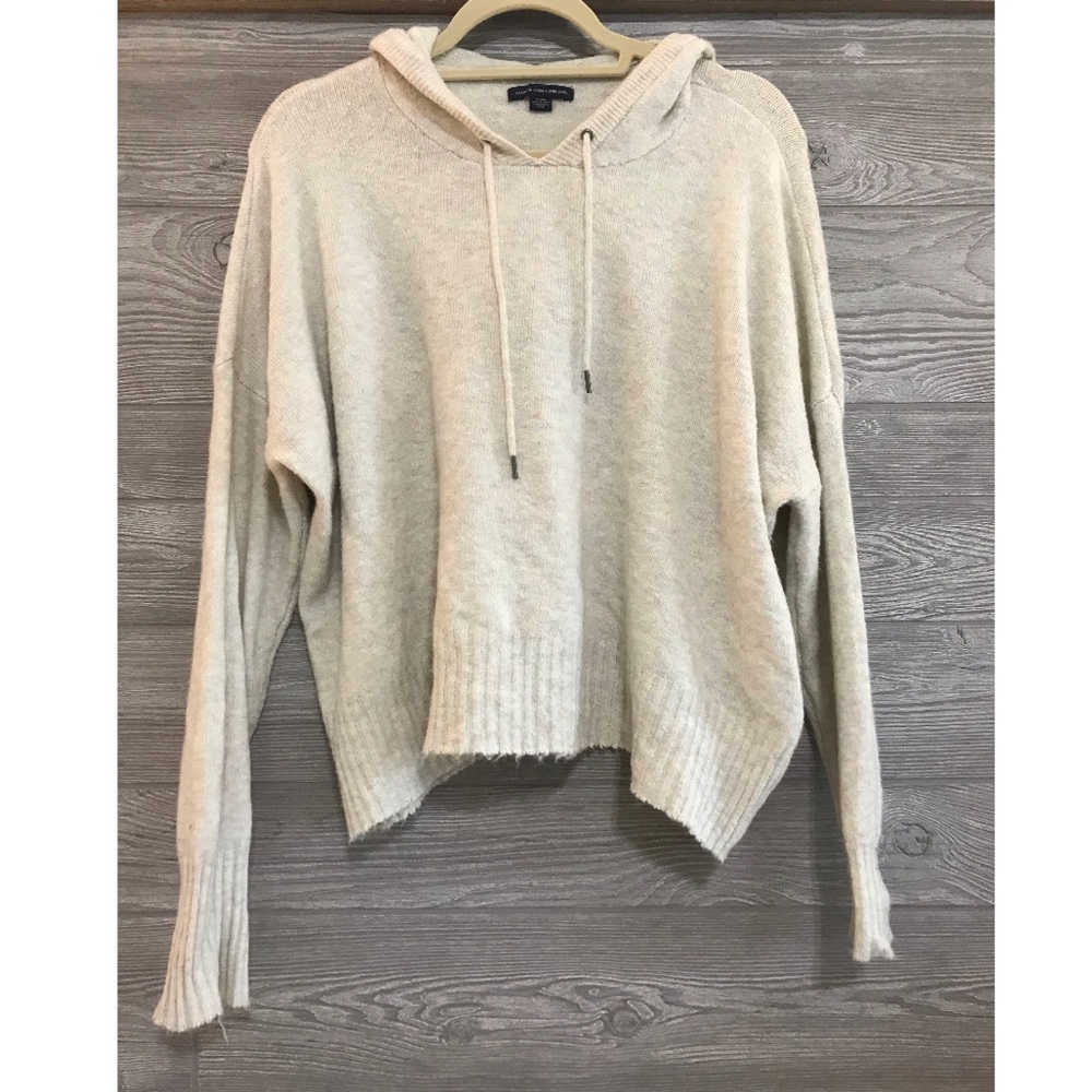 American Eagle hoodie